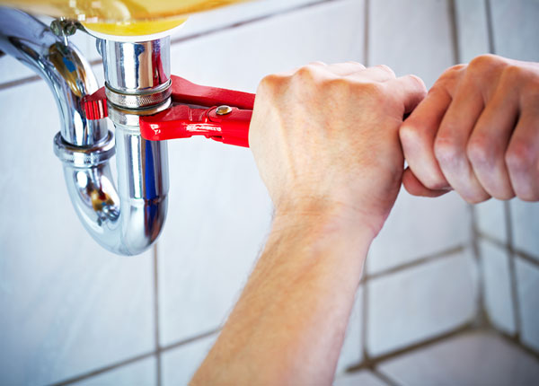 About Lakehurst HVAC Services